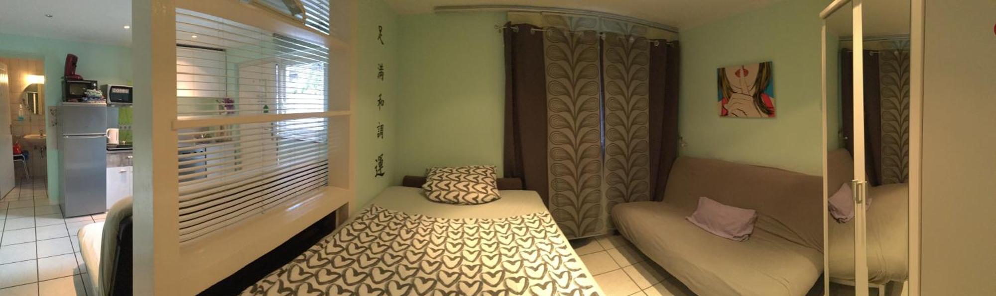 Auberge de jeunesse Dormitorium Kaarst Wohnraum Auf Zeit Extérieur photo