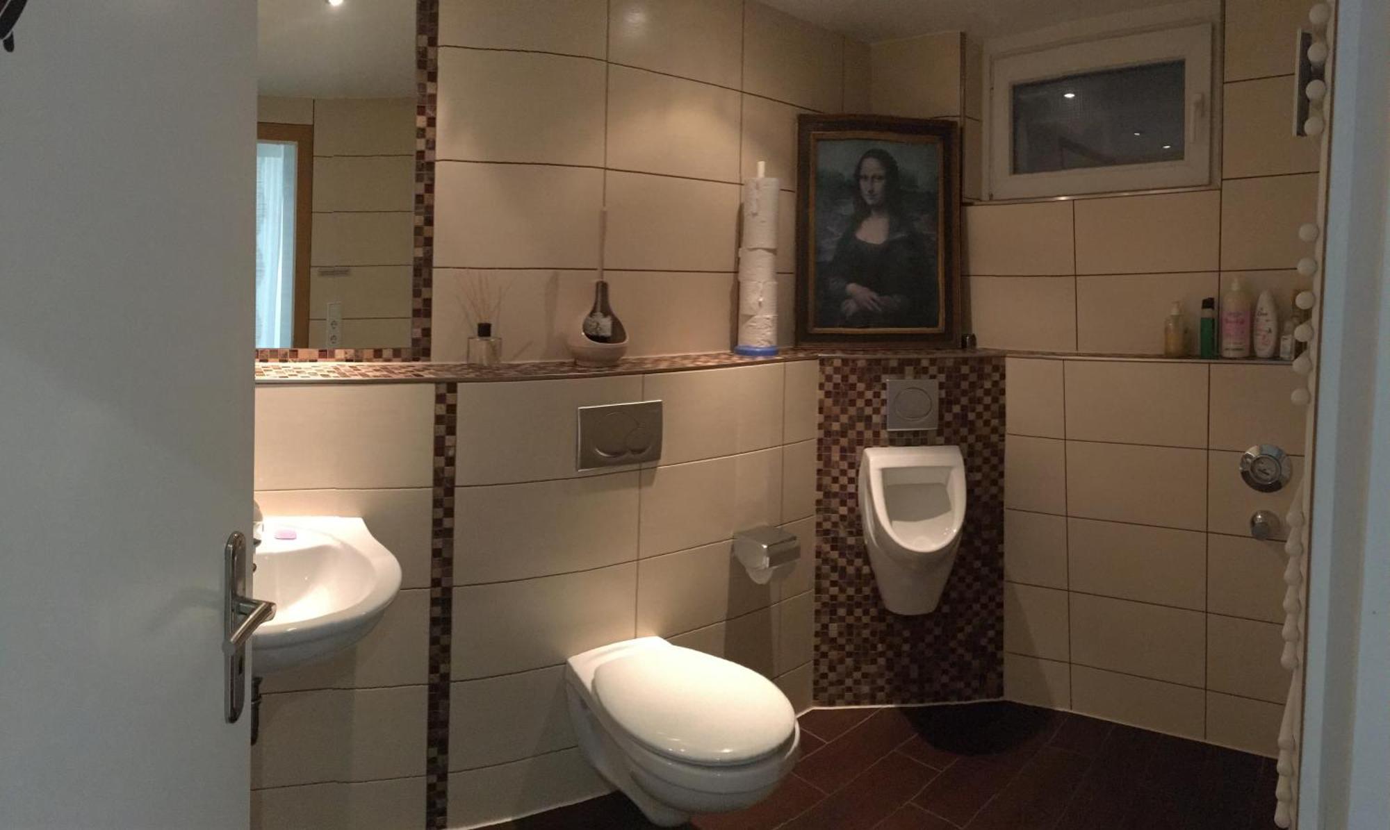 Auberge de jeunesse Dormitorium Kaarst Wohnraum Auf Zeit Extérieur photo